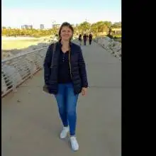 Photo Tatiana 3 