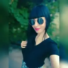 Photo Yuliya 3 