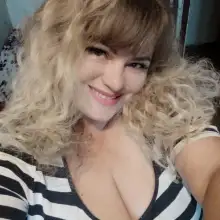Photo Roksolana 1 я