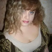 Photo Roksolana 2 