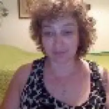 Photo Nia 1 