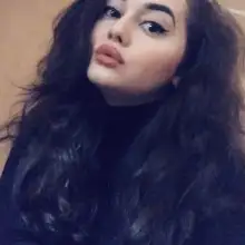 Photo Anna 1 