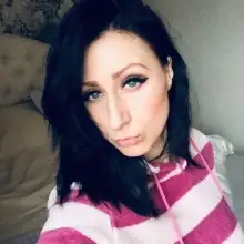Photo Tori 2 