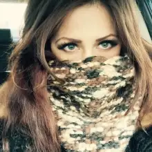 Photo Tori 1 