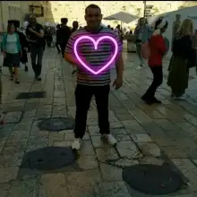 Photo Igor 2 