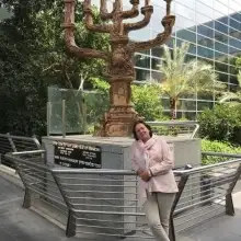 Photo Asya 1 