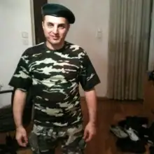 Photo Vladimir 1 