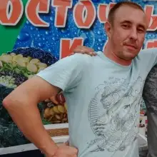 Photo Vitaliy 1 