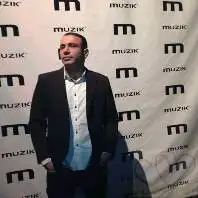 Photo Haim 3 