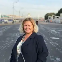 Photo Yana 4 