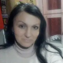 Photo Tatyana 1 