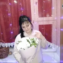 Photo Tatyana 4 