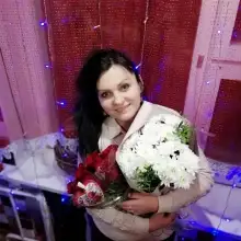 Photo Tatyana 2 