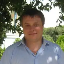 Photo Bogdan 1 