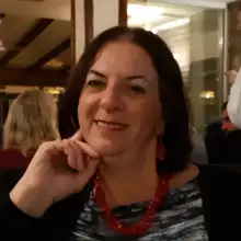 Photo נילי 1 