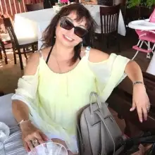 Photo Nataliy 2 