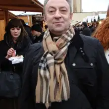 Photo Vladimir 1 