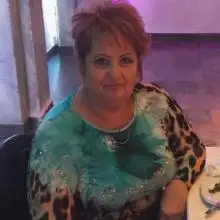 Photo Svetlana 1 