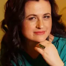Photo Oksana 1 