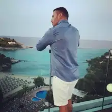 Photo Dima 1 