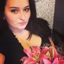 Photo Yana 1 