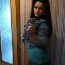Photo Yana 4 