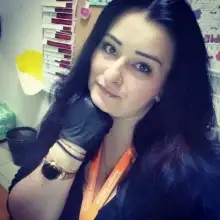 Photo Yana 2 
