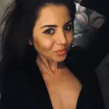 Photo Svyatoslava 2 