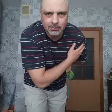 Photo Aleksandr 4 