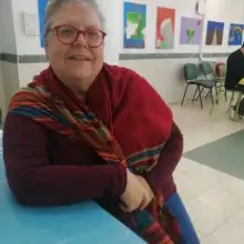 Photo מירה 1 