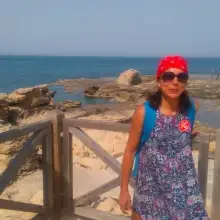 Photo Dilya 2 