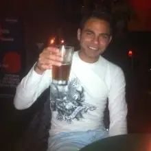 Photo Itay 4 