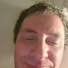Photo יגאל 1 