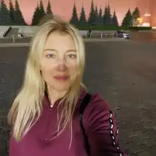 Photo Elena 1 