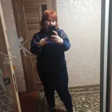 Photo Olga 2 