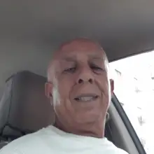 Photo יורם 1 