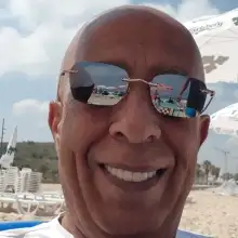 Photo יורם 2 