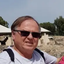 Photo חיים 1 