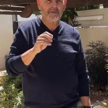 Photo פליקס 3 