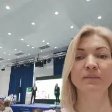 Photo Anna 2 