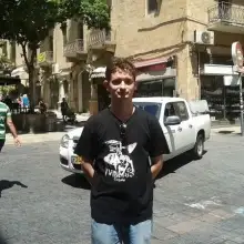 Photo Mihail 1 