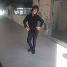 Photo שלי 1 