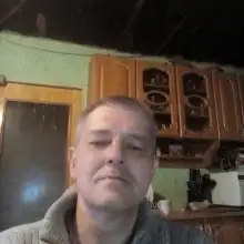 Photo Aleksandr 1 