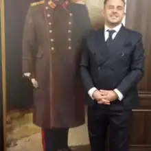 Photo Igor 1 