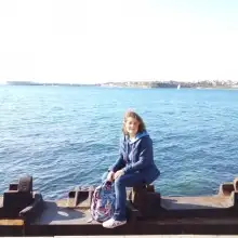 Photo Anna 4 
