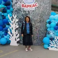 Photo Anna 2 