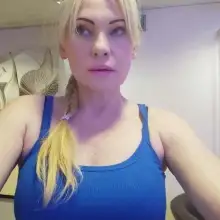 Photo Nessi 1 