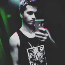 Photo Roman 1 
