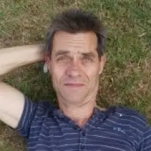 Photo דני 2 