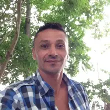 Photo Alexander 1 
